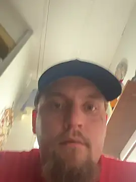 Thickdick1996 online show from May 2026 03:34:02 PM