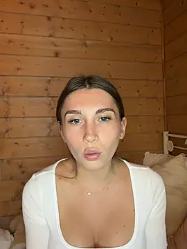 perrine offf online show from May 2026 07:47:02 PM
