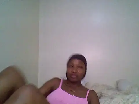 Bianca sexy23 online show from May 2026 08:26:01 PM