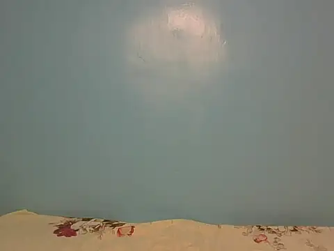 Snapshot of sexy-slut1 chatting on May 2026 04:47:01 PM sexy-slut1 online show from May 2026 04:47:01 PM