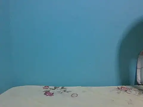 Snapshot of sexy-slut1 chatting on May 2026 08:09:01 AM sexy-slut1 online show from May 2026 08:09:01 AM