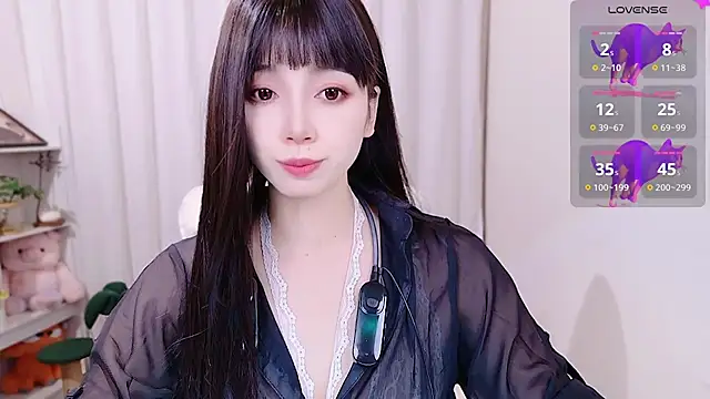 August cat online show from July 2026 09:21:01 PM