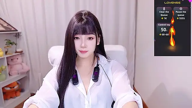 August cat online show from June 2026 09:24:01 PM