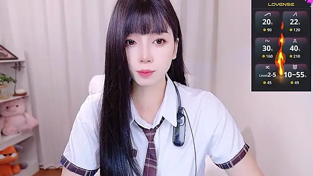 August cat online show from June 2026 09:20:01 PM