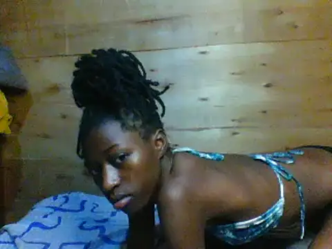 MyrahEbony online show from May 2026 06:21:02 AM