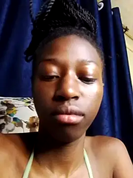 MyrahEbony online show from June 2026 04:03:01 AM