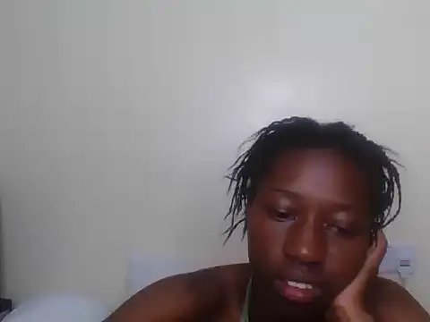 MyrahEbony online show from July 2026 04:37:01 PM