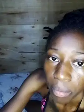 MyrahEbony online show from May 2026 04:23:01 AM
