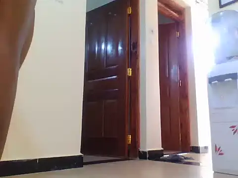 MyrahEbony online show from July 2026 11:51:02 AM