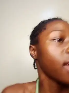 MyrahEbony online show from July 2026 08:55:02 AM