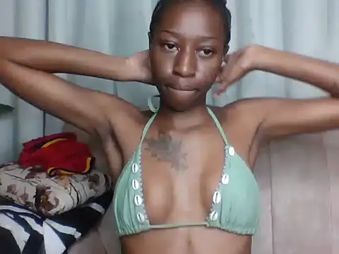 MyrahEbony online show from July 2026 12:07:01 PM