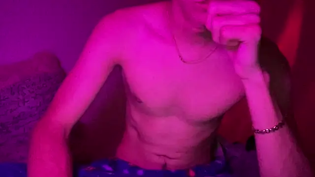 Alesexito online show from June 2026 05:48:01 AM