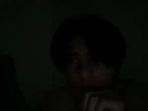 Alesexito online show from May 2026 11:15:01 PM
