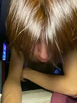 Alesexito online show from July 2026 06:47:02 AM