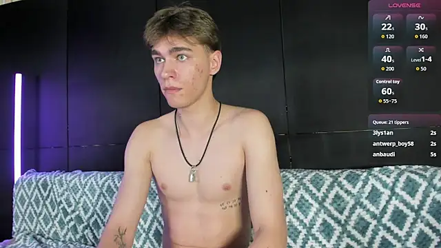 dabartmoss online show from June 2026 01:14:01 AM