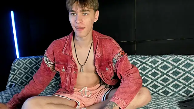 dabartmoss online show from July 2026 12:43:01 PM