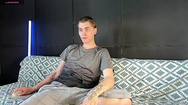 dabartmoss online show from June 2026 12:16:01 PM
