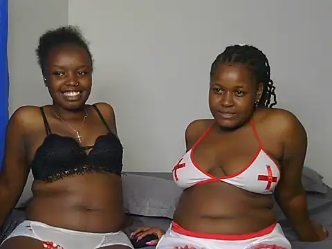 Snapshot of Nasty1_Angels chatting on June 2026 07:15:02 PM Nasty1 Angels online show from June 2026 07:15:02 PM