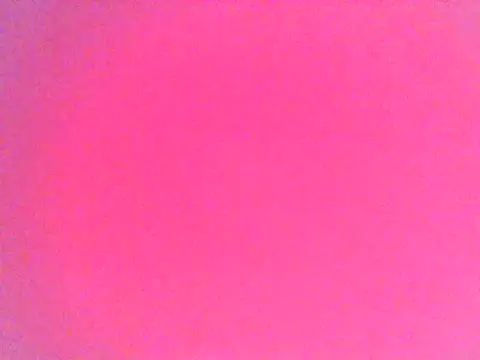 Snapshot of Nasty1_Angels chatting on July 2026 06:35:01 AM Nasty1 Angels online show from July 2026 06:35:01 AM