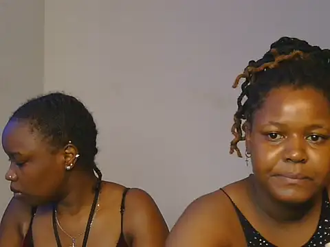 Snapshot of Nasty1_Angels chatting on July 2026 06:15:02 AM Nasty1 Angels online show from July 2026 06:15:02 AM