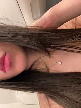 missbunnyj online show from May 2026 07:29:02 AM