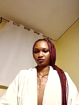 Snapshot of Sugarpie_ chatting on May 2026 02:44:02 AM Sugarpie online show from May 2026 02:44:02 AM