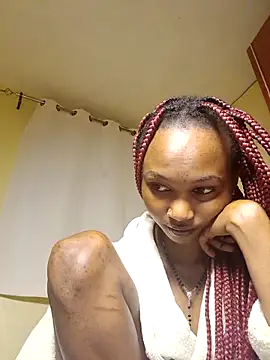Snapshot of Sugarpie_ chatting on June 2026 03:12:02 AM Sugarpie online show from June 2026 03:12:02 AM