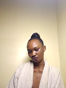 Snapshot of Sugarpie_ chatting on July 2026 03:34:02 PM Sugarpie online show from July 2026 03:34:02 PM