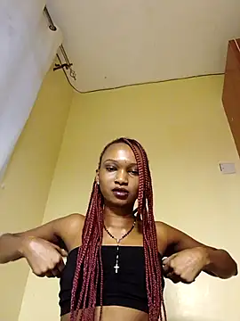 Snapshot of Sugarpie_ chatting on June 2026 03:50:01 AM Sugarpie online show from June 2026 03:50:01 AM