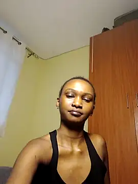 Snapshot of Sugarpie_ chatting on June 2026 03:56:01 AM Sugarpie online show from June 2026 03:56:01 AM