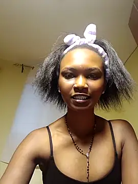 Snapshot of Sugarpie_ chatting on July 2026 03:33:02 AM Sugarpie online show from July 2026 03:33:02 AM