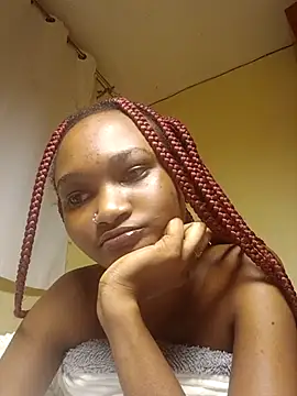 Snapshot of Sugarpie_ chatting on June 2026 08:21:01 PM Sugarpie online show from June 2026 08:21:01 PM