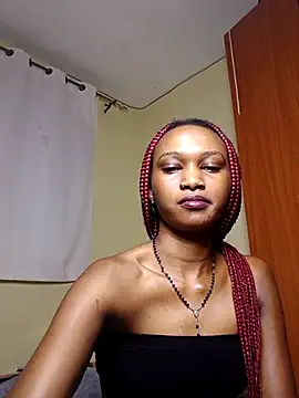 Snapshot of Sugarpie_ chatting on June 2026 03:37:01 AM Sugarpie online show from June 2026 03:37:01 AM