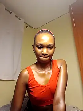 Snapshot of Sugarpie_ chatting on July 2026 03:23:01 AM Sugarpie online show from July 2026 03:23:01 AM