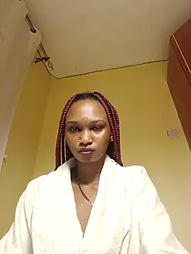 Snapshot of Sugarpie_ chatting on June 2026 08:57:02 PM Sugarpie online show from June 2026 08:57:02 PM