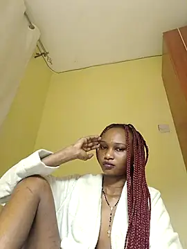 Snapshot of Sugarpie_ chatting on May 2026 02:07:02 AM Sugarpie online show from May 2026 02:07:02 AM