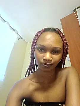 Snapshot of Sugarpie_ chatting on June 2026 05:23:02 AM Sugarpie online show from June 2026 05:23:02 AM