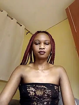 Snapshot of Sugarpie_ chatting on June 2026 02:20:02 AM Sugarpie online show from June 2026 02:20:02 AM