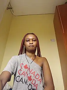 Snapshot of Sugarpie_ chatting on June 2026 02:23:01 AM Sugarpie online show from June 2026 02:23:01 AM