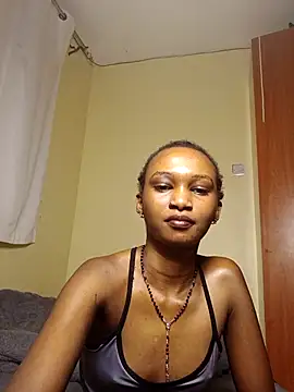Snapshot of Sugarpie_ chatting on June 2026 02:38:02 AM Sugarpie online show from June 2026 02:38:02 AM