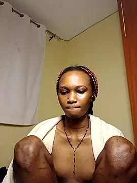 Snapshot of Sugarpie_ chatting on June 2026 01:55:01 AM Sugarpie online show from June 2026 01:55:01 AM