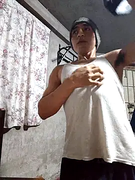 Drivero12 online show from July 2026 12:54:01 AM