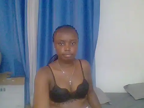 Snapshot of Bubbly_Angels chatting on May 2026 07:44:02 PM Bubbly Angels online show from May 2026 07:44:02 PM