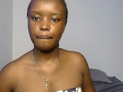 Snapshot of Bubbly_Angels chatting on June 2026 07:20:02 AM Bubbly Angels online show from June 2026 07:20:02 AM
