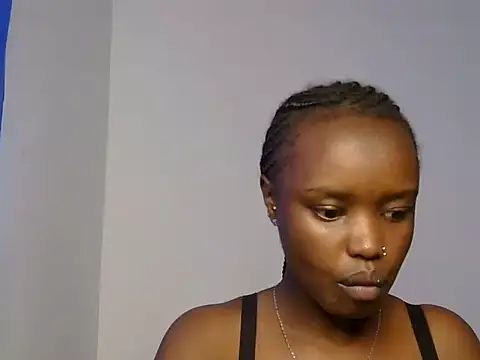 Snapshot of Bubbly_Angels chatting on June 2026 07:02:01 AM Bubbly Angels online show from June 2026 07:02:01 AM