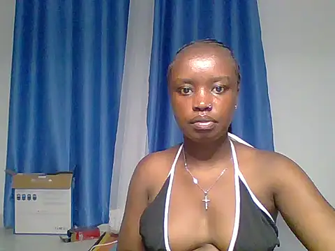 Snapshot of Bubbly_Angels chatting on May 2026 05:18:01 PM Bubbly Angels online show from May 2026 05:18:01 PM