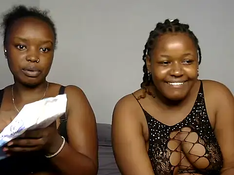 Snapshot of Bubbly_Angels chatting on June 2026 09:32:02 AM Bubbly Angels online show from June 2026 09:32:02 AM