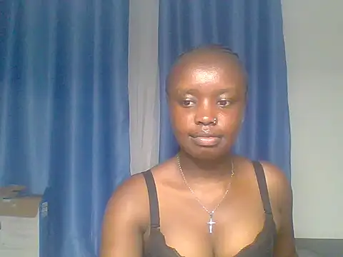 Snapshot of Bubbly_Angels chatting on May 2026 07:32:02 PM Bubbly Angels online show from May 2026 07:32:02 PM