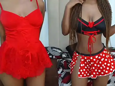 SexyTamia 13 online show from June 2026 05:56:01 AM