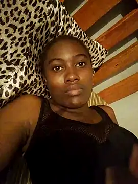 Waspy2 online show from May 2026 07:40:01 PM